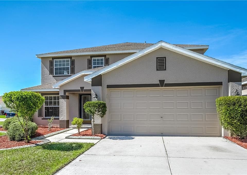 1st image of 11917 Citrus Leaf Dr