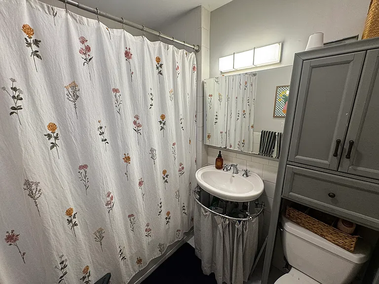 67 Lexington Ave #1 — Photo 20