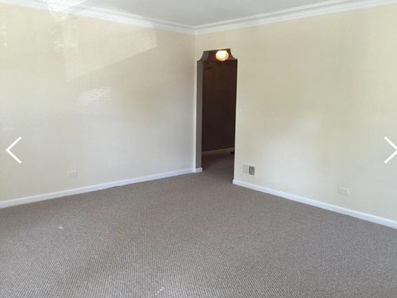 3rd image of 2834 W Berwyn Ave APT 2E