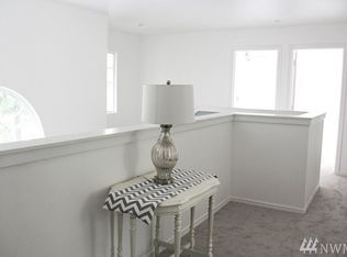 17306 Ironwood St, Arlington, WA 98223