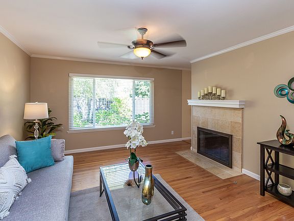 5th image of 2245 Blossom Valley Dr