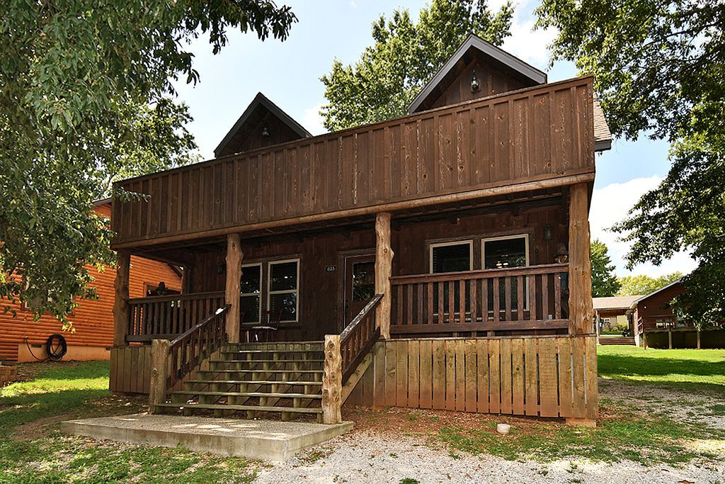 803 Galyan St - Property Image