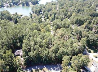 1065 Magnolia Dr, Villa Rica, GA 30180