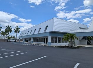 16731 McGregor Blvd #EF40E7E18, Fort Myers, FL 33908