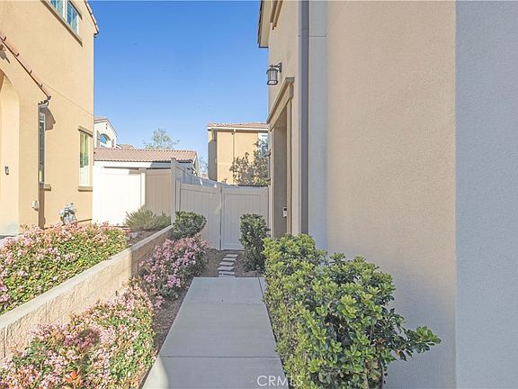 3rd image of 35852 Neala Ln