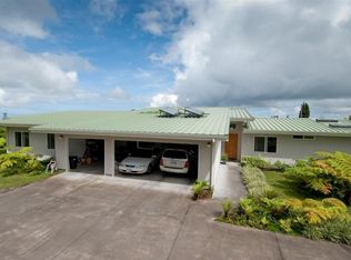 25-3337 Pakelekia St, Hilo, HI 96720