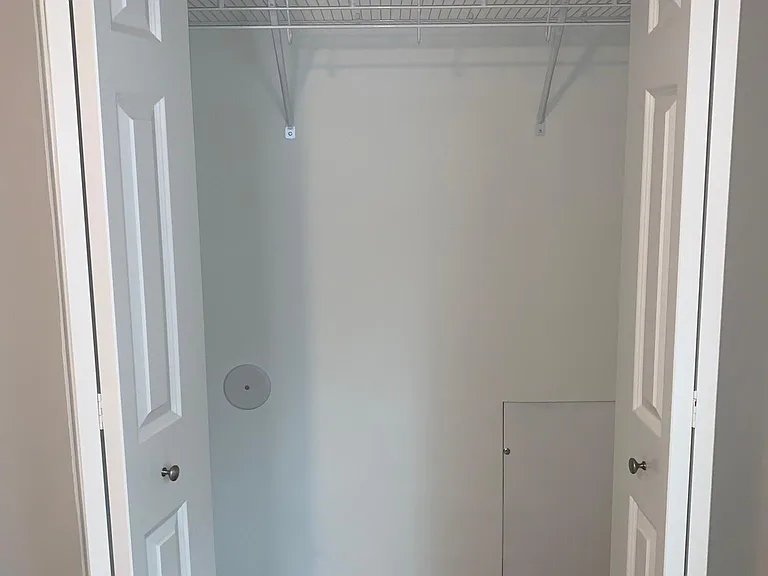 812 Madison Ave — Photo 10
