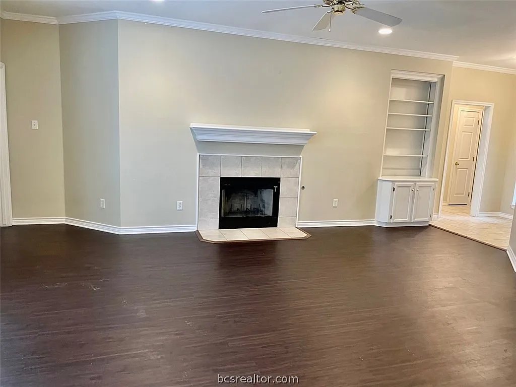 Building Photo - 236 Stuttgart Cir