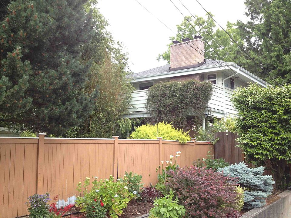 2nd image of 8228 19th Ave NE