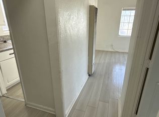 1400 Orange Dr #A, Bakersfield, CA 93305