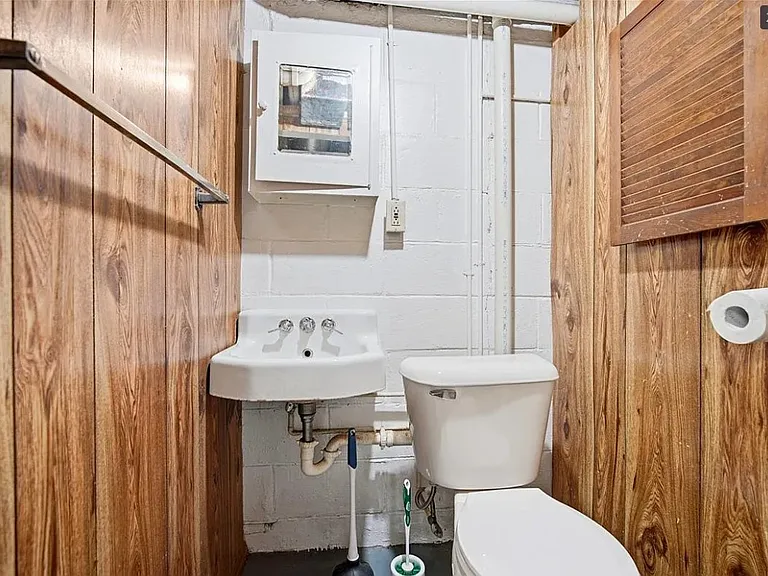 803 Osage St — Photo 14