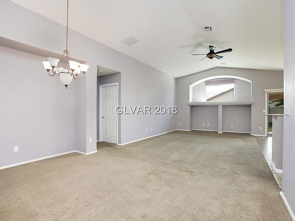 3rd image of 3109 Bublin Bay Ave