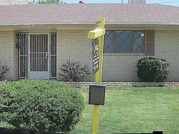2nd image of 2725 Taylor Ave