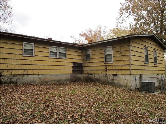 3rd image of 1537 55th Ct E