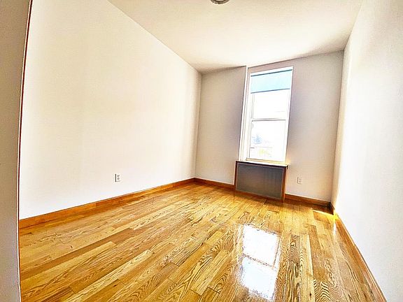 2nd image of 7206 13th Ave #2B
