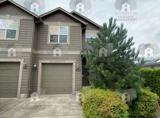 232, Mount Angel, OR 97362
