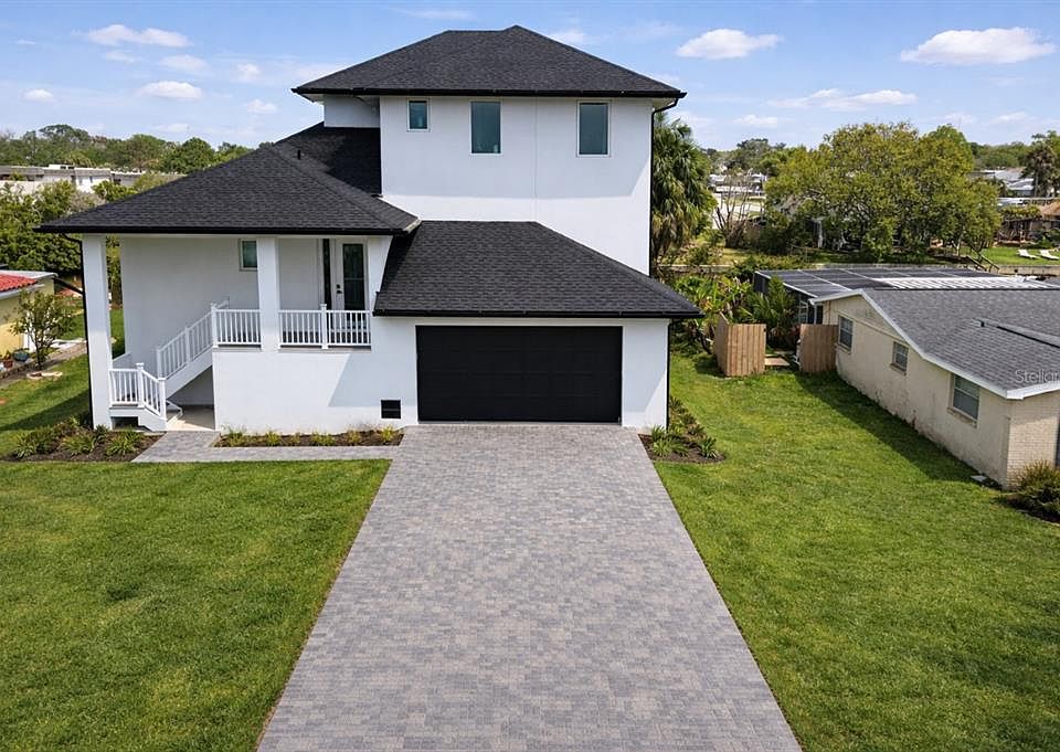 1st image of 9832 Island Harbor Dr