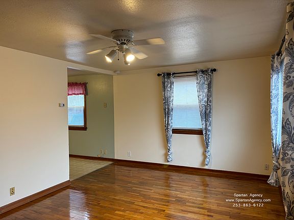 5th image of 509 16th St SW