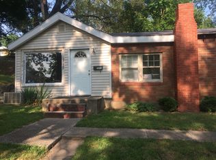 120 Cardot St, East Alton, IL 62024