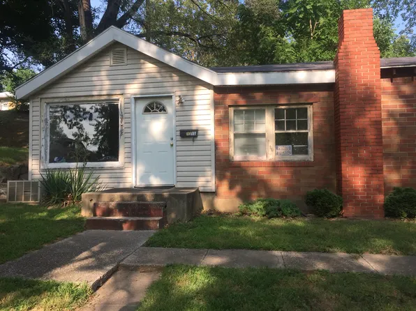 120 Cardot St, East Alton, IL 62024