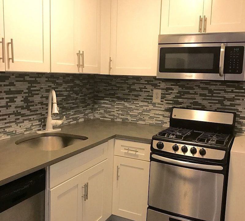 1st image of 307 W 143rd St APT 1B