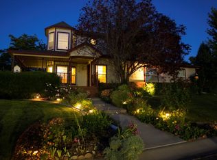 774 Jasmine Ct, Grand Junction, CO 81506