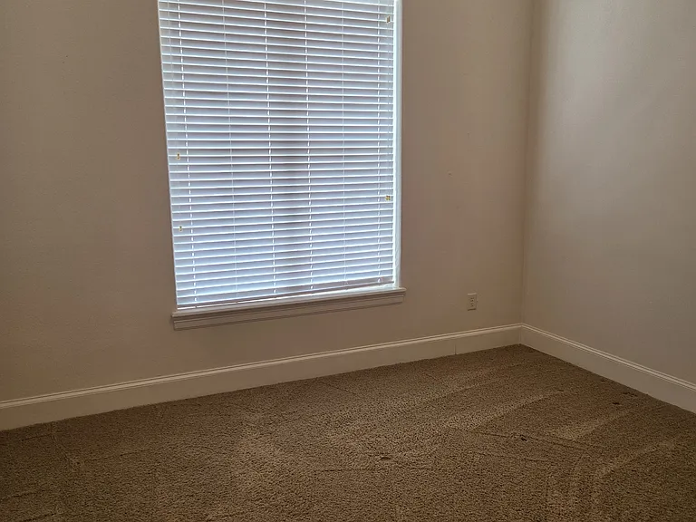 1857 Stonecrest Blvd #2001 — Photo 18