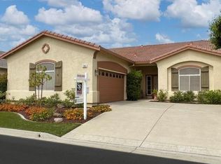 793 Centennial Pl, Brentwood, CA