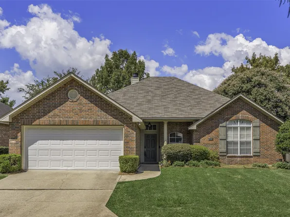 111 Riverbrooke Dr, Shreveport, LA 71115