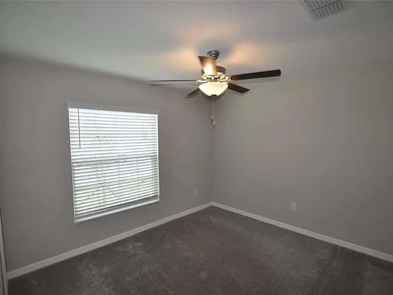 1458 Tahitian Sunrise Dr — Photo 7