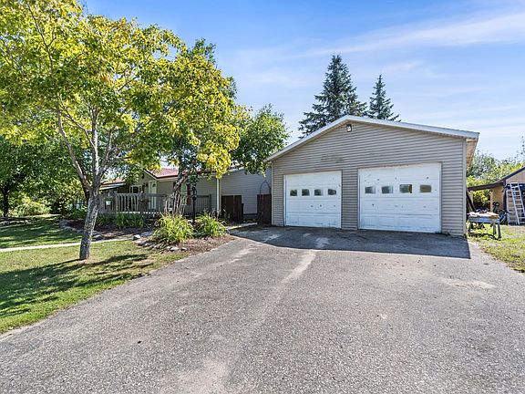 3rd image of 2024 Harrison Ave