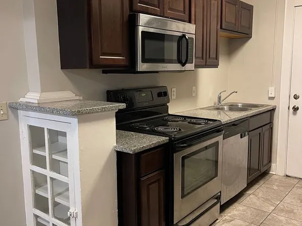 Dreamvesting Rentals (3302 Burt St) (Nottingham), 3302 Burt St APT 2, Omaha, NE 68131