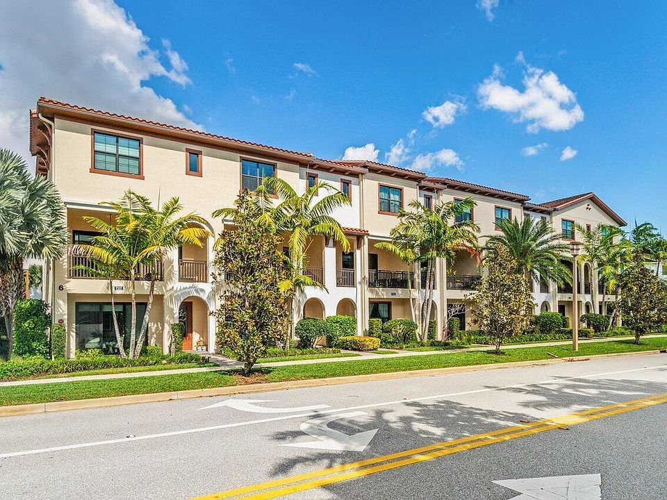1st image of 7115 Edison Place