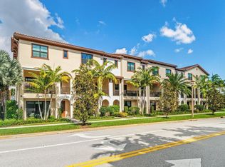 7115 Edison Place, Palm Beach Gardens, FL 33418