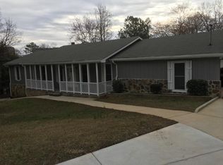 4250 Sandy Plains Rd, Marietta, GA 30066