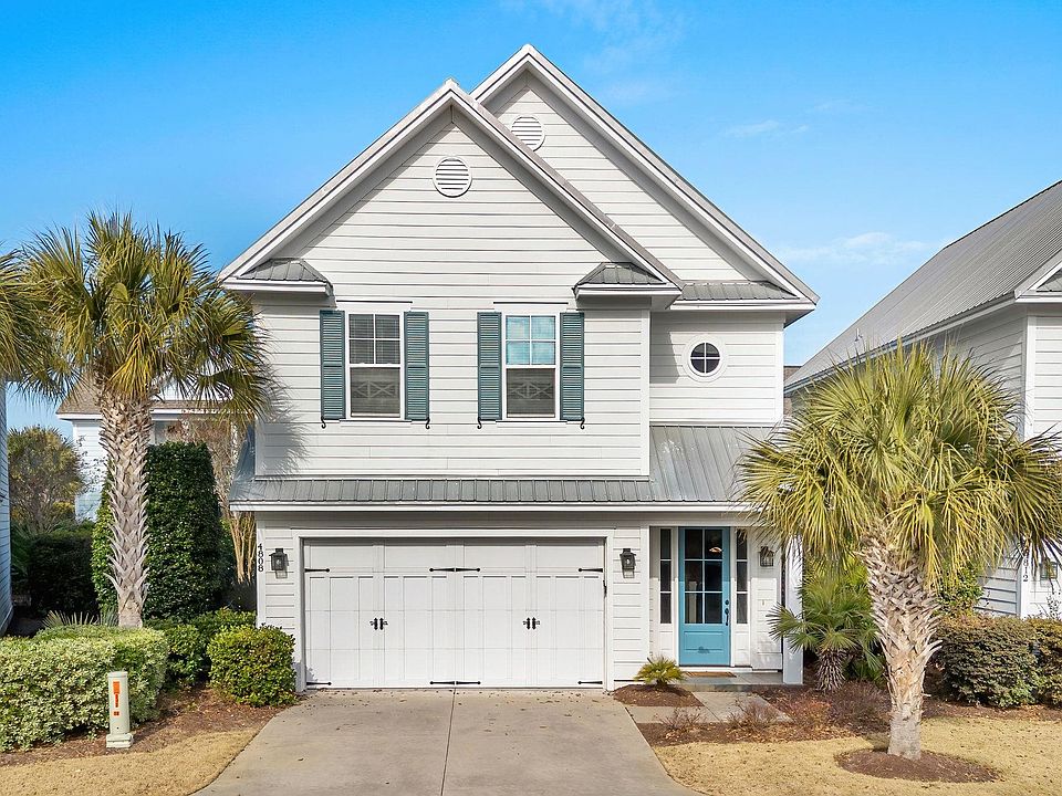 1st image of 4808 Cantor Ct. #149