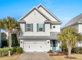 4808 Cantor Ct #149, North Myrtle Beach, SC 29582