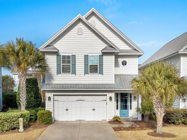 4808 Cantor Ct. #149, North Myrtle Beach, SC 29582