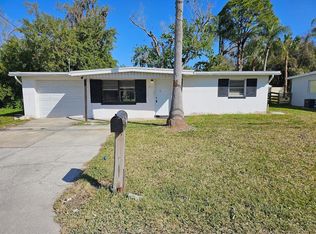 6711 Sandra Dr, Port Richey, FL 34668