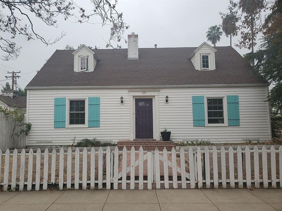1st image of 3395 Genevieve St