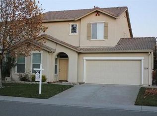2545 Briarton Dr, Lincoln, CA 95648