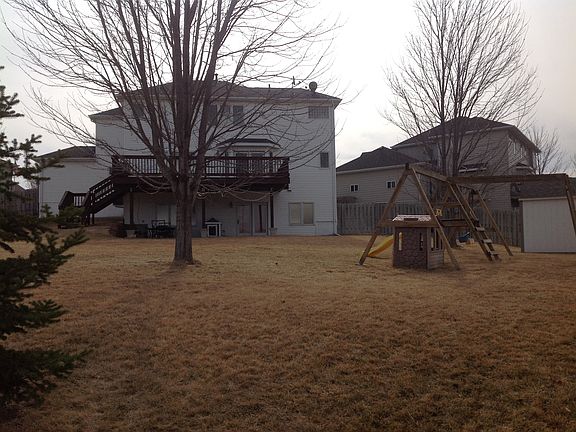 3rd image of 3920 San Juan Cir