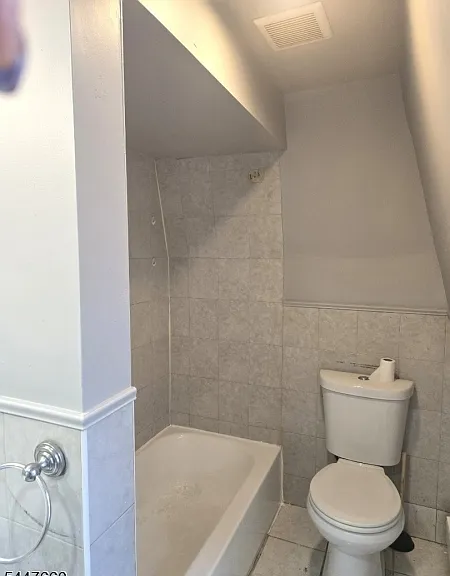 763 W Grand Ave — Photo 11