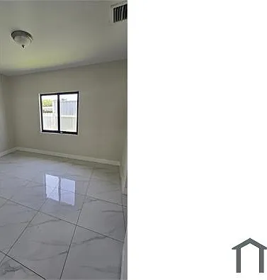 11980 SW 213th St — Photo 18