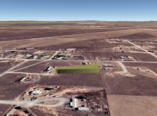 Delaware Echo Ridge L C29 Ct, Moriarty, NM 87035