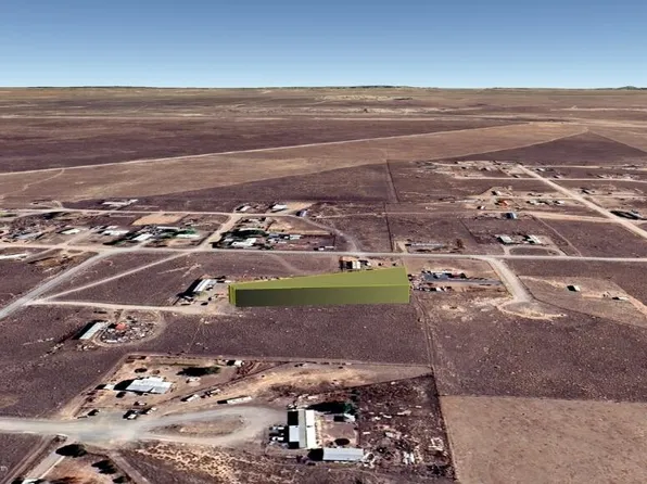 Delaware Echo Ridge L C29 Ct, Moriarty, NM 87035