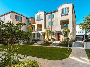 18318 Iris Ln, Yorba Linda, CA 92886