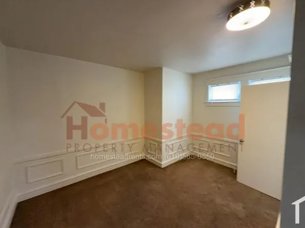 206 Ashby Rd #1, Upper Darby, PA 19082
