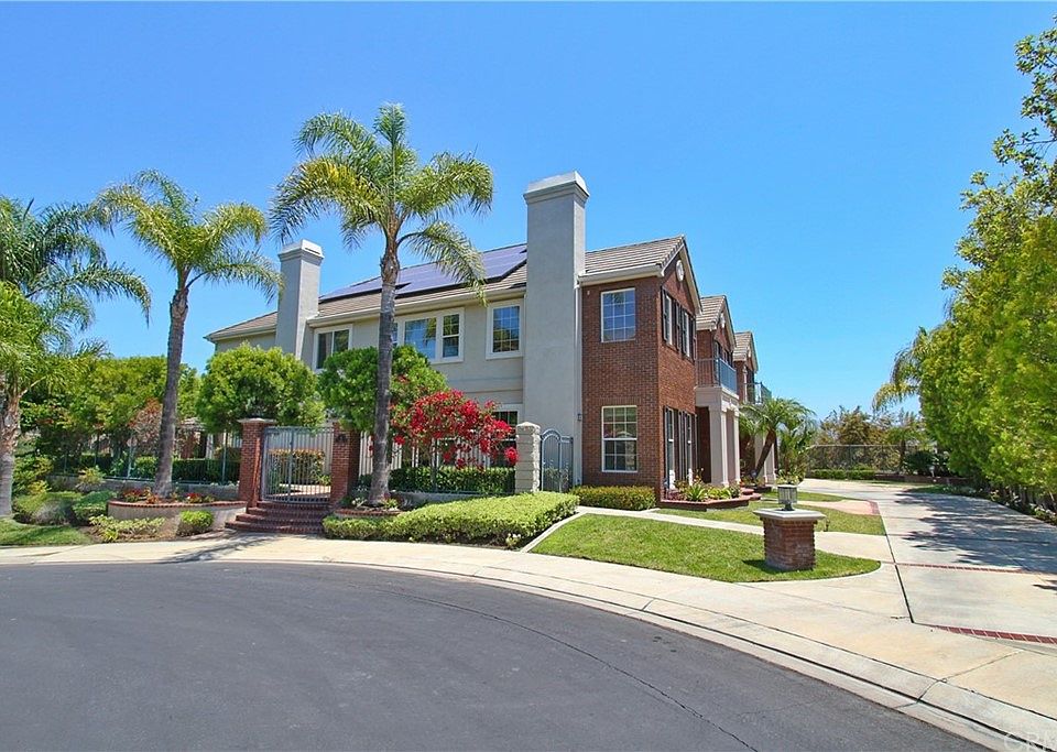 4 Shale, Coto De Caza, CA 92679 Zillow