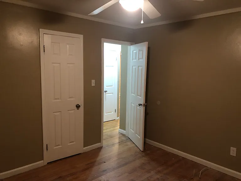 26575 Morley St — Photo 5